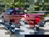 Used 2017 RAM 2500 Tradesman w/ Chrome Appearance Group image 3
