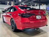 Used 2022 Honda Civic Sport image 3