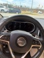 Used 2017 Jeep Grand Cherokee Limited image 6