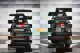 Certified 2024 Toyota Sienna LE image 4