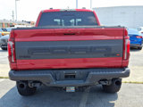 Used 2025 Ford F150 Raptor w/ Equipment Group 803A Raptor R image 5