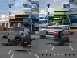 New 2025 Ford F150 Raptor image 4