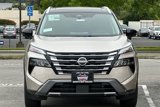 New 2025 Nissan Rogue SL image 6