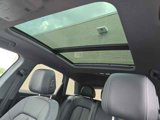 New 2025 Audi Q4 e-tron Prestige image 4