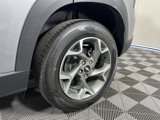 New 2026 Chevrolet Trax LT w/ Driver Confidence Package image 5