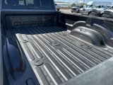 New 2025 RAM 3500 Laramie w/ Safety Group image 5