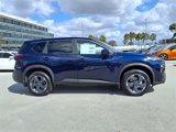 New 2026 Nissan Rogue SV image 4