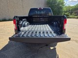 Used 2019 RAM 1500 Big Horn image 6