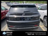 New 2025 Buick Enclave Avenir w/ Super Cruise Package image 4