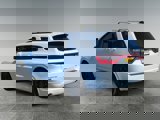 Used 2025 Dodge Durango GT w/ Blacktop Package image 3
