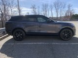 New 2026 Land Rover Range Rover Velar Dynamic SE image 4