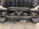 Certified 2024 Jeep Wrangler Unlimited Rubicon 392 image 3