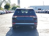 Certified 2023 Lincoln Aviator Reserve w/ Equipment Group 201A image 6