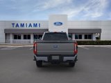 New 2025 Ford F350 Lariat image 5