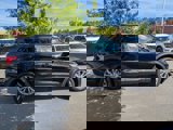 Certified 2023 Ford Explorer XLT w/ Equipment Group 202A image 3