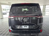 New 2025 Volkswagen ID. Buzz Pro S image 5