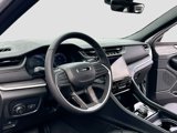 New 2025 Jeep Grand Cherokee Limited image 4