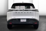 New 2025 Nissan Murano SL image 4