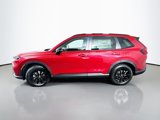 New 2026 Honda CR-V Sport-L image 4