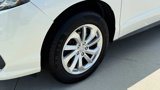 Used 2016 Acura RDX AWD image 2