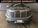 New 2024 GMC Sierra 1500 Denali w/ Denali Reserve Package image 4