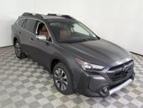 New 2025 Subaru Outback Touring image 2