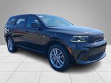 New 2025 Dodge Durango GT image 2