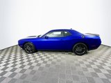 Certified 2022 Dodge Challenger GT w/ Plus Package image 6