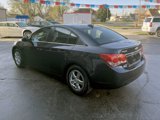 Used 2015 Chevrolet Cruze LT image 6