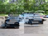 New 2026 Honda CR-V Sport-L image 3