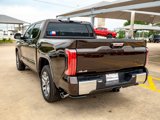 New 2025 Toyota Tundra 1794 Edition image 3