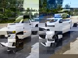 New 2025 RAM 1500 Laramie w/ Night Edition image 4