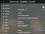 Used 2025 Tesla Model Y Long Range image 3