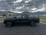 New 2025 Toyota Tacoma TRD Sport image 2