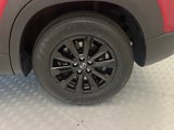 Certified 2024 MAZDA CX-50 AWD 2.5 S w/ Convenience Package image 5