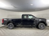 New 2026 Ford F350 XL image 5
