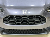 New 2026 Honda HR-V LX image 5