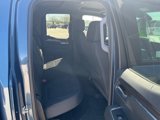 New 2025 Chevrolet Silverado 1500 RST image 6