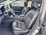 Used 2020 Nissan Altima 2.0 SR image 3