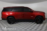 Used 2025 Cadillac Escalade V image 4