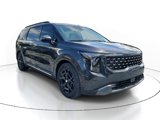 New 2026 Kia Carnival SX Prestige image 2
