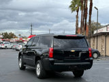 Used 2019 Chevrolet Suburban LT image 5