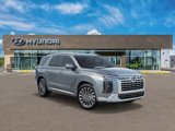 New 2025 Hyundai Palisade Calligraphy image 2