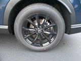 New 2025 Honda CR-V Sport image 5