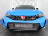 Used 2025 Honda Civic Type R image 2