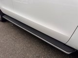 Used 2022 Ford Expedition Limited image 3