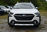 New 2025 Subaru Outback Touring XT image 3