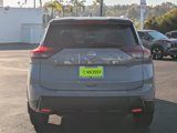 New 2026 Nissan Rogue SV w/ SV Premium Package image 6