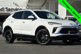 New 2025 Buick Encore GX Sport Touring w/ Comfort Package image 2