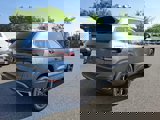 New 2025 Volkswagen Taos SEL image 4